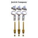 Repair Kit for Milwaukee – Platinum