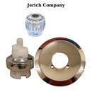 Repair Kit – Platinum