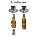 Repair Kit for Price Pfister – Jerich