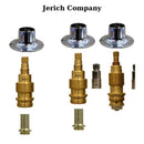 Repair Kit for Price Pfister – Jerich