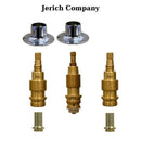 Repair Kit for Price Pfister – Jerich