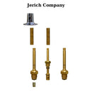 Repair Kit for Royal Brass – Platinum