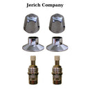 Repair Kit for Speakman – Platinum