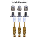 Repair Kit for Price Pfister – Jerich