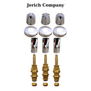 Repair Kit for Price Pfister – Jerich