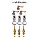 Repair Kit for Price Pfister – Platinum