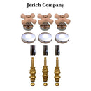 Repair Kit for Price Pfister – Platinum