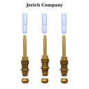 Repair Kit for Price Pfister – Jerich