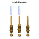 Repair Kit for Price Pfister – Jerich