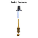 Repair Kit for Price Pfister – Jerich