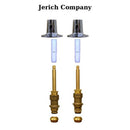 Repair Kit for Price Pfister – Jerich