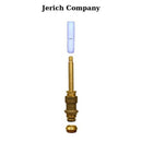 Repair Kit for Price Pfister – Jerich