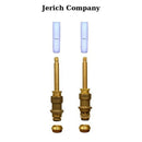 Repair Kit for Price Pfister – Jerich