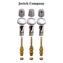 Repair Kit for Price Pfister – Jerich