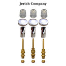 Repair Kit for Price Pfister – Jerich