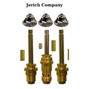 Repair Kit for Eljer – Platinum