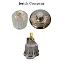 Repair Kit for American Standard – Platinum