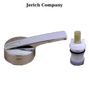 Repair Kit for American Standard – Platinum