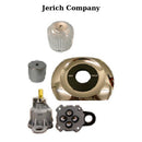Repair Kit for American Standard – Platinum