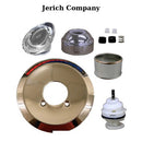 Repair Kit for Valley – Platinum