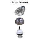 Repair Kit for Valley – Platinum