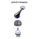 Repair Kit for Valley – Platinum