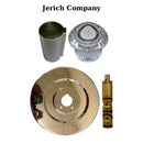 Repair Kit for Moen – Platinum