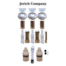 Repair Kit for Valley – Platinum