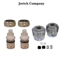 Repair Kit for Valley – Platinum