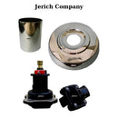 Repair Kit for Kohler – Platinum
