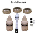 Repair Kit – Platinum