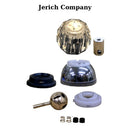 Repair Kit for Delta – Platinum
