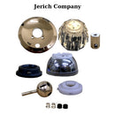 Repair Kit for Delta – Platinum