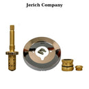 Repair Kit – Platinum