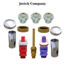 Repair Kit – Platinum