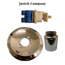 Repair Kit for Delta – Platinum