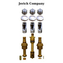 Repair Kit for American Brass – Platinum