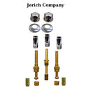 Repair Kit for American Brass – Platinum