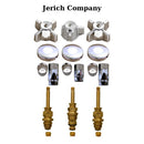 Repair Kit for Sterling – Platinum