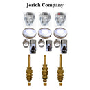 Repair Kit for Sterling – Platinum