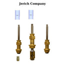 Repair Kit for Royal Brass – Platinum