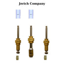 Repair Kit for Royal Brass – Platinum