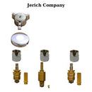 Repair Kit for Eljer – Platinum