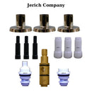 Repair Kit – Platinum