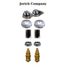 Repair Kit for Crane – Platinum