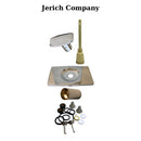 Repair Kit for American Standard – Platinum