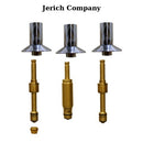 Repair Kit for Harcraft – Platinum