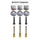 Repair Kit for Kohler – Platinum