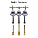 Repair Kit for Kohler – Platinum