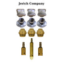 Repair Kit for Kohler – Platinum